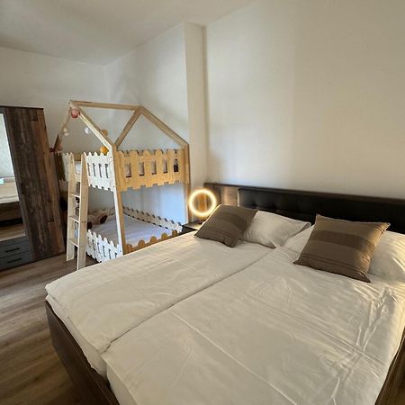 Srbska Kamenice 22 Dış mekan fotoğraf