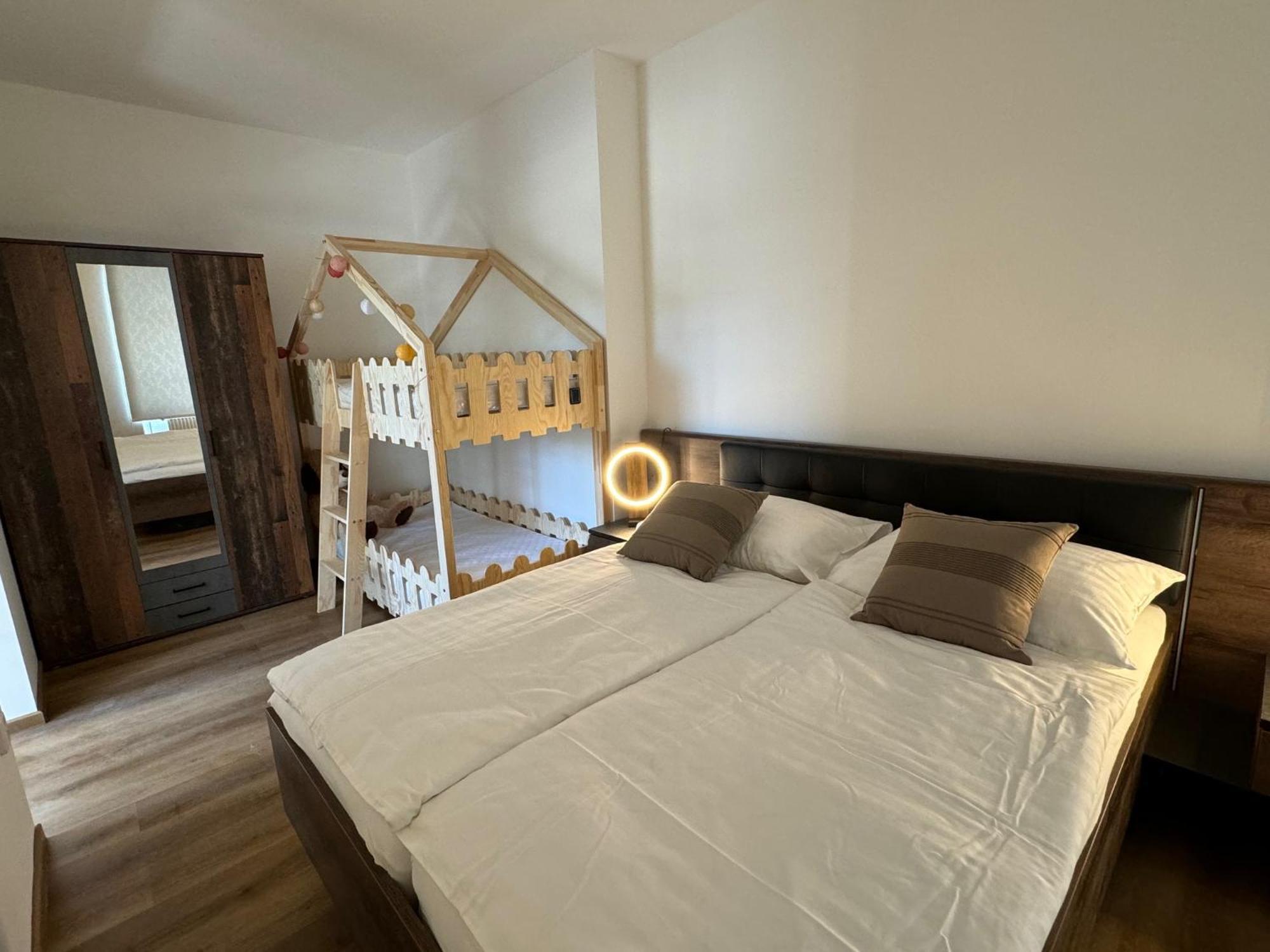 Srbska Kamenice 22 Dış mekan fotoğraf
