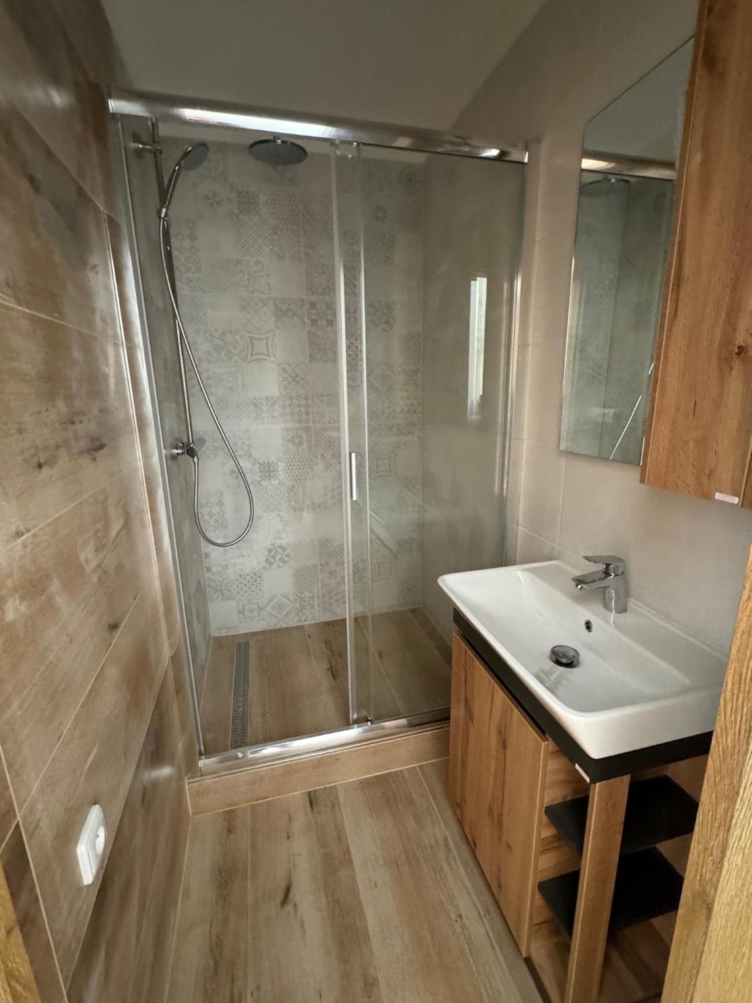 Srbska Kamenice 22 Dış mekan fotoğraf