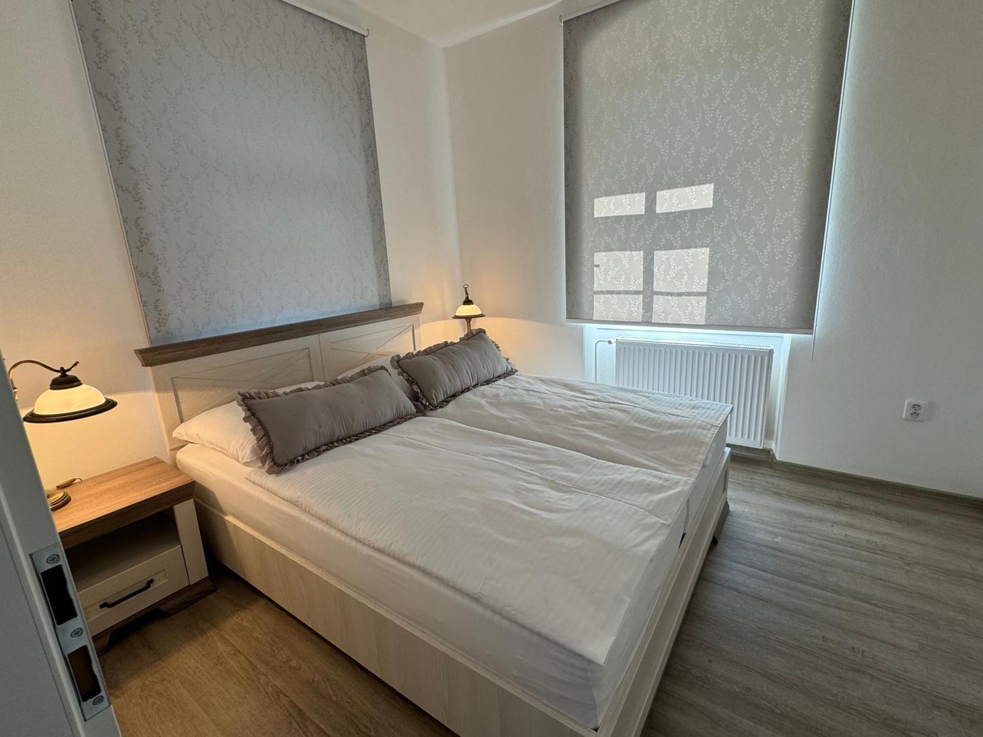 Srbska Kamenice 22 Dış mekan fotoğraf
