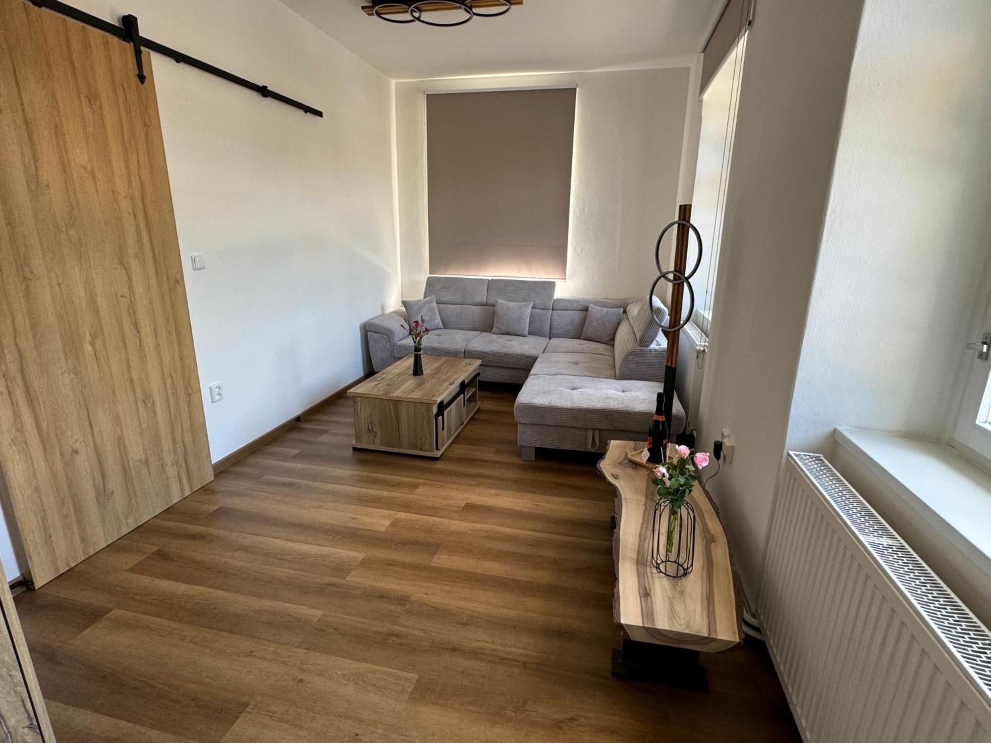 Srbska Kamenice 22 Dış mekan fotoğraf